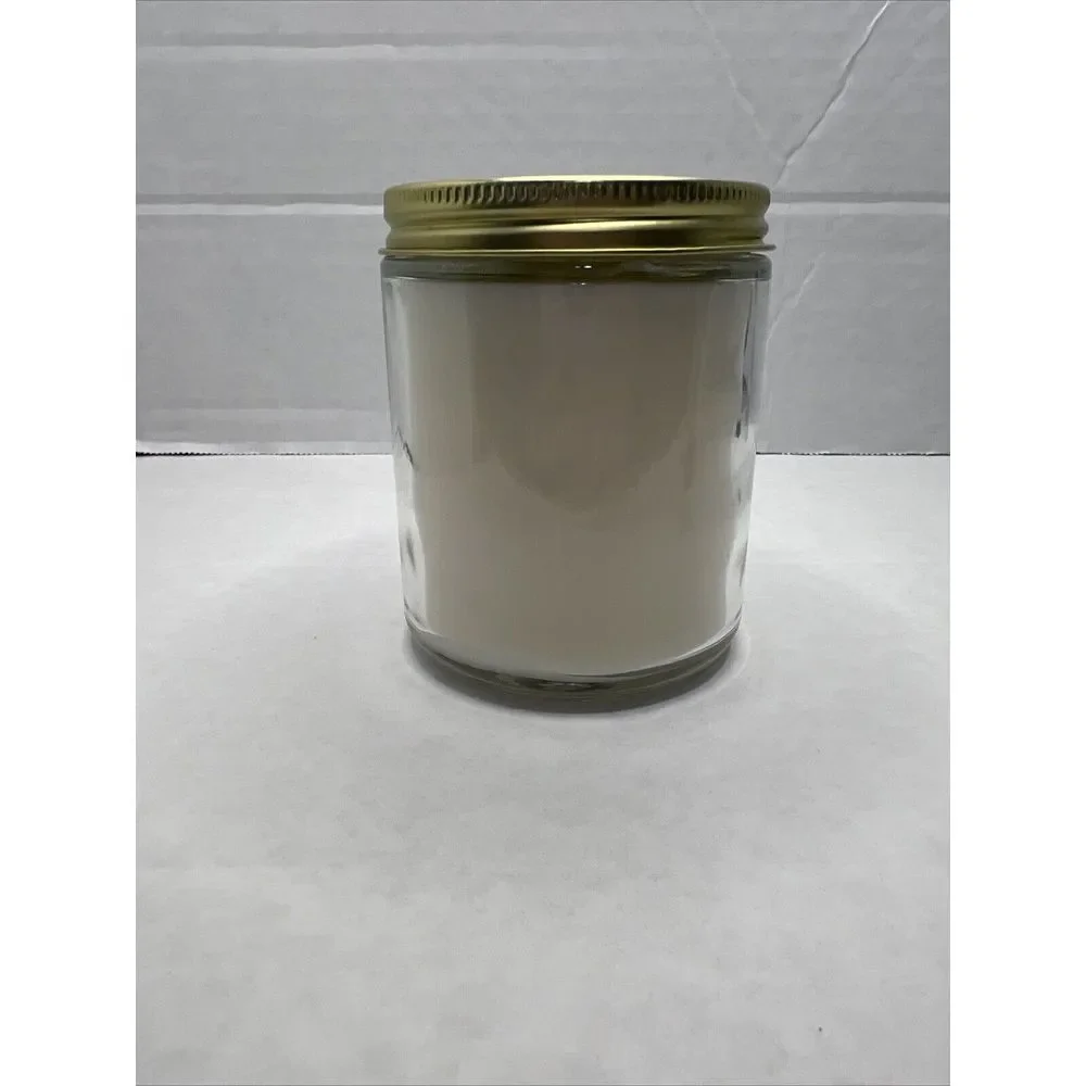 Bath & Body Works bath body